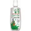 BC Bione Cosmetics Bio Dentamint Cannabis 500 ml