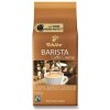 Tchibo Barista Crema 1 kg