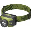 EMOS CREE LED čelovka P3539, 330 lm, 200 m, 3× AAA