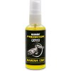 Haldorádó Dip Predator Aroma Spray 50ml Catfish CR2