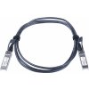 MaxLink ML-DAC28+1 25G SFP28 DAC kabel, pasivní, DDM, 1m