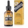 Proraso Wood and Spice olej na fúzy 30 ml