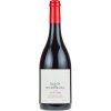 Quinta da Boa Esperança Alicante Bouschet 2018 14% 0.75l (čistá fľaša) – osobný odber v Bratislave