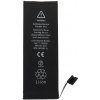 Batéria Apple iPhone 5S APN 616-0721- originál kvalita