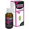 Spanish Fly Extreme Women 30ml