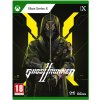 Ghostrunner II (XSX)
