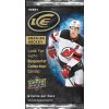 Hokejové Karty NHL 2023-24 Upper Deck Ice Hockey Hobby Balíček