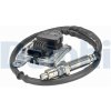 NOx-Senzor, NOx-Katalyzátor DELPHI ANS1040-12B1 (ANS104012B1)