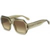 Isabel Marant IM0224/S 3Y5/EG
