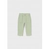 Bavlnené nohavice Mayoral - 2601521055-v ext. sklade