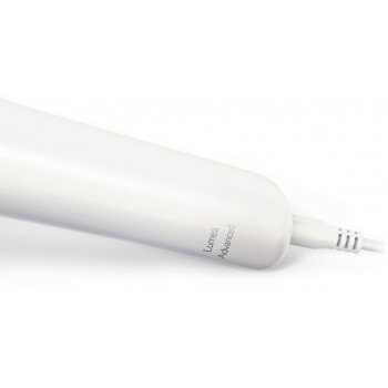 Philips Lumea Advanced IPL SC1995/00