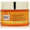 RoC Multi Correxion®️ Revive + Glow Anti-Aging Unifying Cream 50 ml