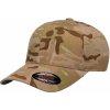 Šiltovka FlexFit® Multicam® – Multicam® Arid vel. L/XL
