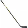 CCM Tacks 1052 Grip Composite Stick INT