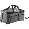 SOĽS Voyager Cestovná taška s kolieskami 75l SL71000 Graphite TUN
