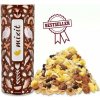 Choco-nabíjačka Müsli 450 g – Čokoládová energia od spoločnosti Mixit!