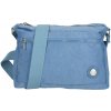 Enrico Benetti Suzie 66845 Jeansblue EB-66845-030