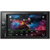 Pioneer DMH-G220BT