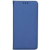Smartfony-it Puzdro Smart Magnet pre Samsung J737 Galaxy J7 2018 modré. - NR5468