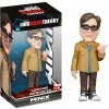 MINIX TV Series: Big Bang Theory - Leonard