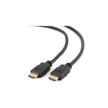 Gembird CC-HDMI4-10