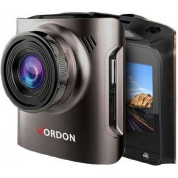 Vordon DVR-340