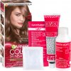 Garnier Color Sensation 7.12 Tmavá Roseblond