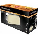 Russell Hobbs 21395