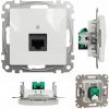 Schneider Electric Sedna SDD111451