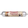 Meat Love Saláma trEAT kura so syrom, 80 g
