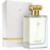 Roja Parfums 51 Pour Femme parfumovaná voda pre ženy 75 ml