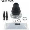 SKF Sada měchů, hnací hřídel VKJP 6505