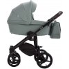 Bebetto LUCA pro new col.32 (kombinovaný kočík)