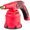 Strend Pro PD888SP