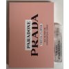 Prada Paradoxe Virtual Flower, EDP - Vzorka vône pre ženy