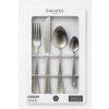Súprava príborov Smukee Home 24 ks
