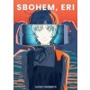 Sbohem, Eri