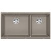 Blanco Subline 480/320-U - Tartufo