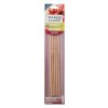 Yankee Candle Vonné tyčinky Black Cherry 5 ks