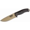ESEE 5PDT-004
