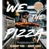 We the Pizza (Michael Carter)(Pevná)