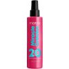 Matrix Miracle Creator viacúčelový sprej na vlasy, 190 ml