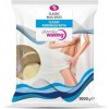+ALVEOLA WAXING DEPILAČNÝ VOSK CLASSIC S ARGÁNOVÝM OLEJOM 1 KG