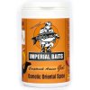 IMPERIAL BAITS - Gél Carptrack Amino Osmotic Oriental Spice 100 g