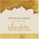 Intimate Earth Anal Relaxing Serum Adventure Foil 3 ml