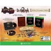 La-Mulana 1 and 2 (Hidden Treasures Edition)