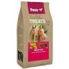 PAVO Healthy Treats Červená repa 1 kg