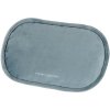 Proficare PC-EWF 3105 grey