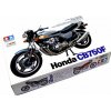 Tamiya Honda CB 750F 1/12