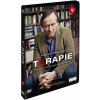 Terapie 1. série - disk 8-9 - 2DVD